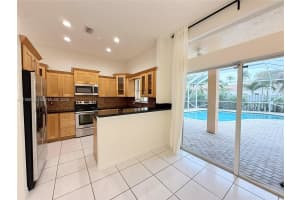 964 Tanglewood Cir Weston, FL 33327 - MLS#A11986550