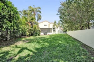 1313 Se 5th Ct Dania Beach, FL 33004 - MLS#A11986551