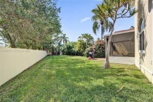 1313 Se 5th Ct Dania Beach, FL 33004 - MLS#A11986551