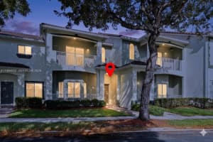 1947 24th Ter , Homestead, FL 33035 - MLS#A11986552