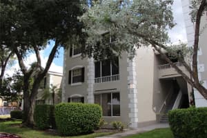 2831 N Oakland Forest Dr 112, Oakland Park