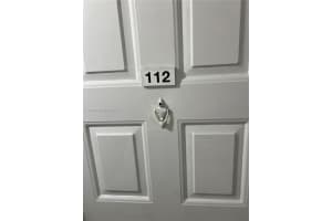 2831 N Oakland Forest Dr 112 Oakland Park, FL 33309 - MLS#A11986554