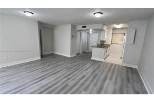 2831 N Oakland Forest Dr 112 Oakland Park, FL 33309 - MLS#A11986554