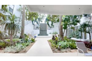 1830 Radius Dr 501 Hollywood, FL 33020 - MLS#A11986555