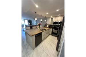 3540 S Ocean Blvd APT 216, South Palm Beach, FL 33480, - MLS#A11986556