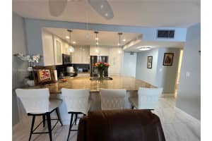 3540 S Ocean Blvd APT 216, South Palm Beach, FL 33480, - MLS#A11986556