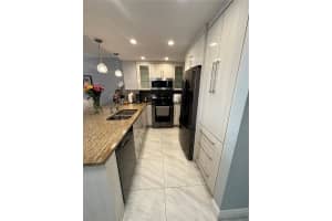 3540 S Ocean Blvd APT 216, South Palm Beach, FL 33480, - MLS#A11986556