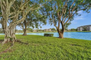 9440 Poinciana Pl APT 108, Davie, FL 33324, - MLS#A11986557