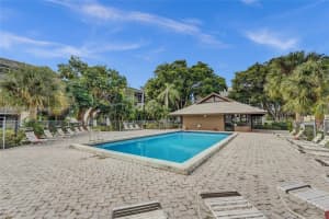 9440 Poinciana Pl APT 108, Davie, FL 33324, - MLS#A11986557