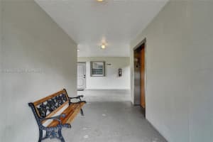 9440 Poinciana Pl APT 108, Davie, FL 33324, - MLS#A11986557