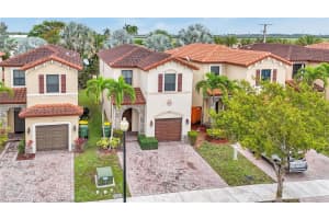 101 Ne 37th Pl 0 Homestead, FL 33033 - MLS#A11986558