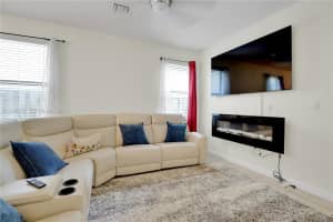 101 Ne 37th Pl 0 Homestead, FL 33033 - MLS#A11986558