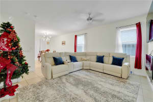 101 Ne 37th Pl 0 Homestead, FL 33033 - MLS#A11986558