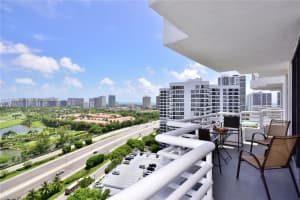 3300 NE 192 St, Aventura, FL 33180, - MLS#A11986559