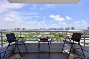 3300 NE 192 St, Aventura, FL 33180, - MLS#A11986559
