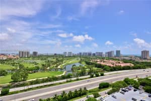3300 NE 192 St, Aventura, FL 33180, - MLS#A11986559