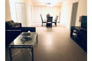 3300 NE 192 St, Aventura, FL 33180, - MLS#A11986559