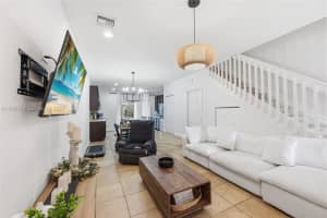 5918 Woodlands Blvd , Tamarac, FL 33319 - MLS#A11986560