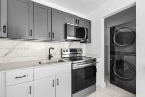 1443 Nw 34th St 1443 Miami, FL 33142 - MLS#A11986561