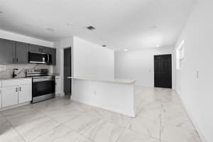 1443 Nw 34th St 1443 Miami, FL 33142 - MLS#A11986561