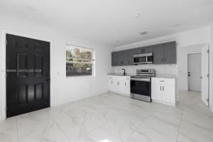 1445 Nw 34th St 1445 Miami, FL 33142 - MLS#A11986565