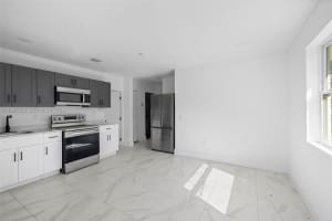 1445 Nw 34th St 1445 Miami, FL 33142 - MLS#A11986565