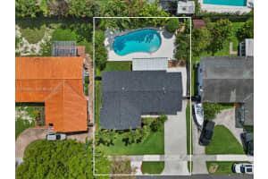 9020 Sw 187th Ter Cutler Bay, FL 33157 - MLS#A11986566