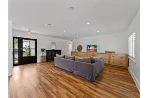 9020 Sw 187th Ter Cutler Bay, FL 33157 - MLS#A11986566