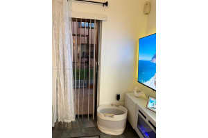 6425 W 27th Ct 102-6, Hialeah