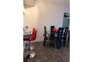 6425 W 27th Ct 102-6 Hialeah, FL 33016 - MLS#A11986567