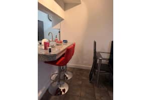 6425 W 27th Ct 102-6 Hialeah, FL 33016 - MLS#A11986567