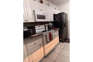 6425 W 27th Ct 102-6 Hialeah, FL 33016 - MLS#A11986567