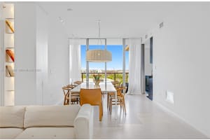 9705 Collins Ave 802n Bal Harbour, FL 33154 - MLS#A11986568