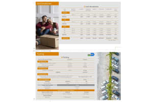 2390 Nw 62nd St Miami, FL 33147 - MLS#A11986571