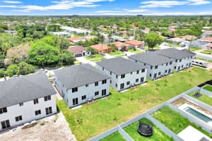 22555 Sw 125th Ave Miami, FL 33170 - MLS#A11986572