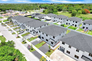 22555 Sw 125th Ave Miami, FL 33170 - MLS#A11986572