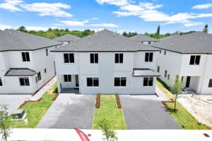 22555 Sw 125th Ave Miami, FL 33170 - MLS#A11986572