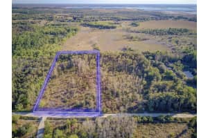 17440 Richard Fort Myers, FL 33913 - MLS#A11986573