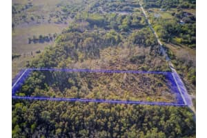 17440 Richard Fort Myers, FL 33913 - MLS#A11986573