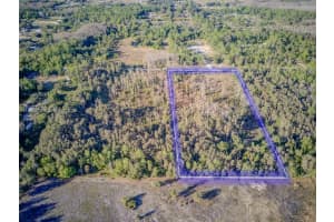 17440 Richard Fort Myers, FL 33913 - MLS#A11986573