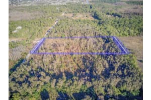 17440 Richard Fort Myers, FL 33913 - MLS#A11986573