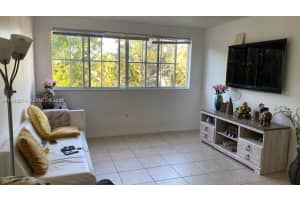 6195 Nw 186th St 309 Hialeah, FL 33015 - MLS#A11986574