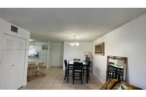 6195 Nw 186th St 309 Hialeah, FL 33015 - MLS#A11986574