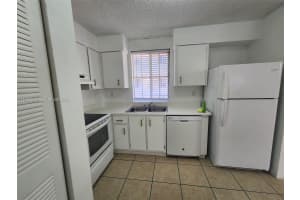 6195 Nw 186th St 309 Hialeah, FL 33015 - MLS#A11986574