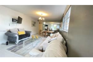 1465 Ne 123rd St 201 North Miami, FL 33161 - MLS#A11986575