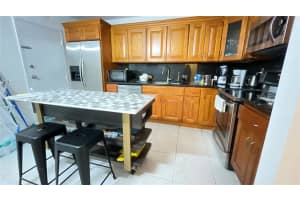 1465 Ne 123rd St 201 North Miami, FL 33161 - MLS#A11986575