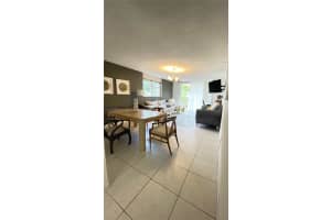 1465 Ne 123rd St 201 North Miami, FL 33161 - MLS#A11986575