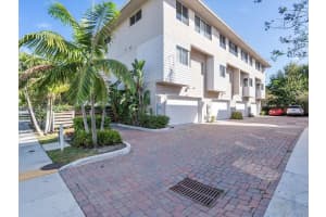 MLS# A11986576, Fort Lauderdale, Florida 33304