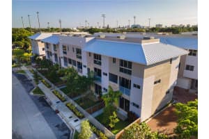 MLS# A11986576, Fort Lauderdale, Florida 33304