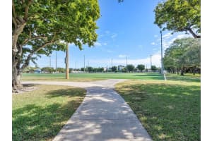 MLS# A11986576, Fort Lauderdale, Florida 33304